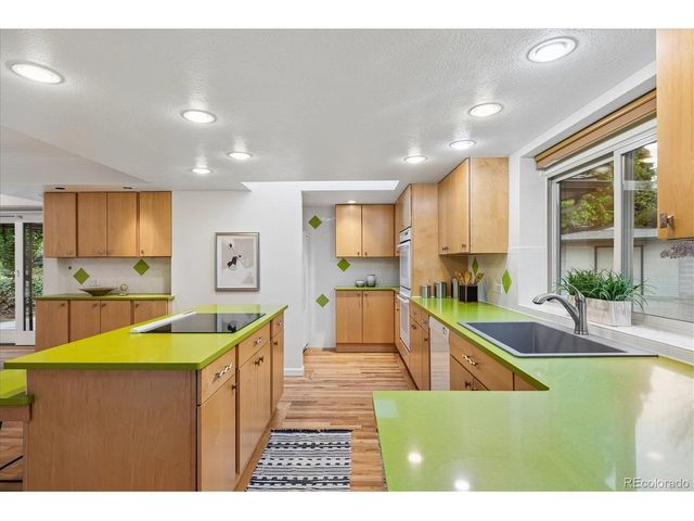 4070 Field Dr, Wheat Ridge, CO 80033