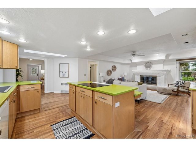4070 Field Dr, Wheat Ridge, CO 80033