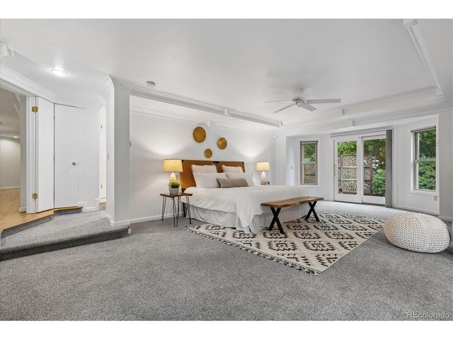 4070 Field Dr, Wheat Ridge, CO 80033