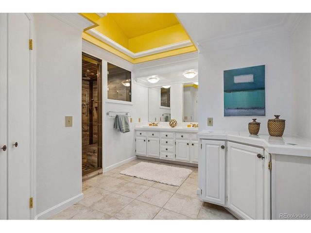 4070 Field Dr, Wheat Ridge, CO 80033