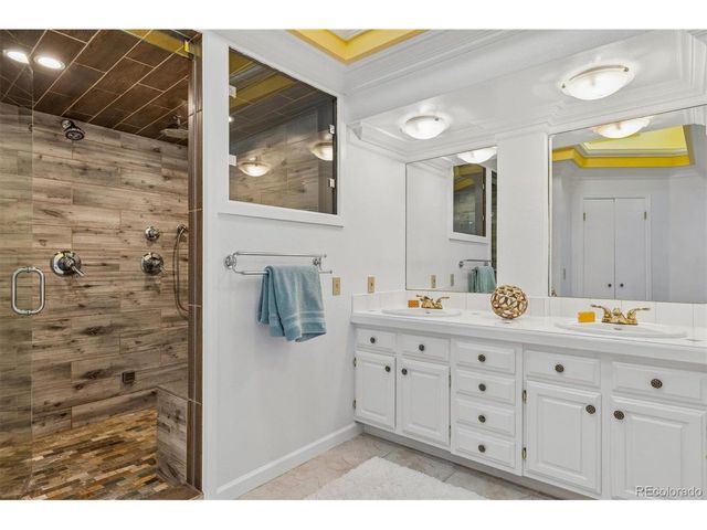 4070 Field Dr, Wheat Ridge, CO 80033