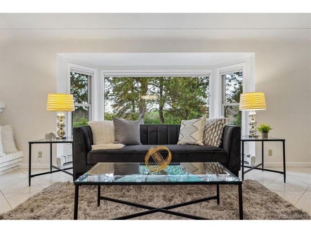 4070 Field Dr, Wheat Ridge, CO 80033