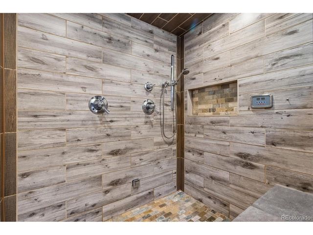 4070 Field Dr, Wheat Ridge, CO 80033