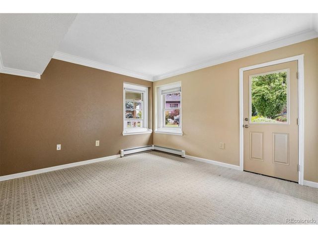 4070 Field Dr, Wheat Ridge, CO 80033
