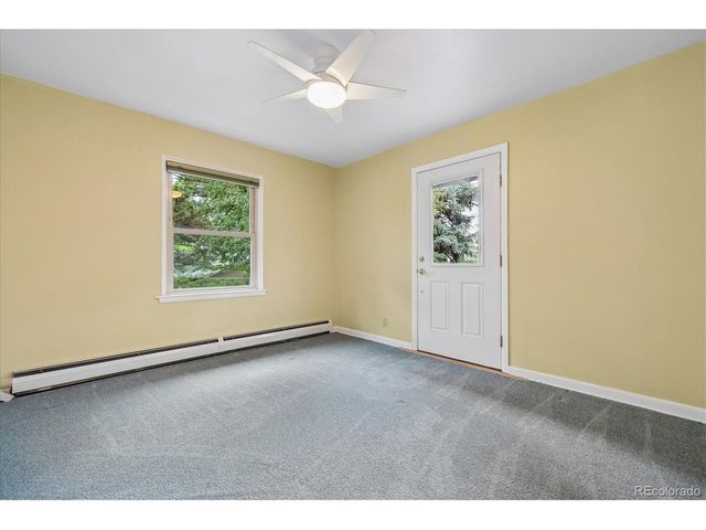 4070 Field Dr, Wheat Ridge, CO 80033