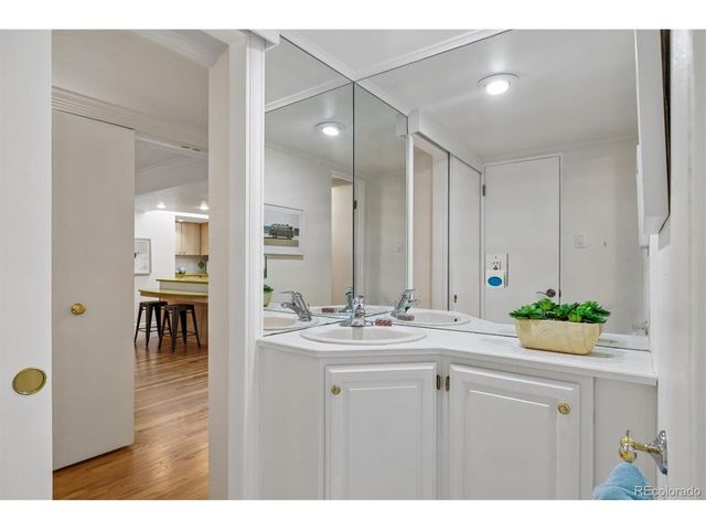 4070 Field Dr, Wheat Ridge, CO 80033