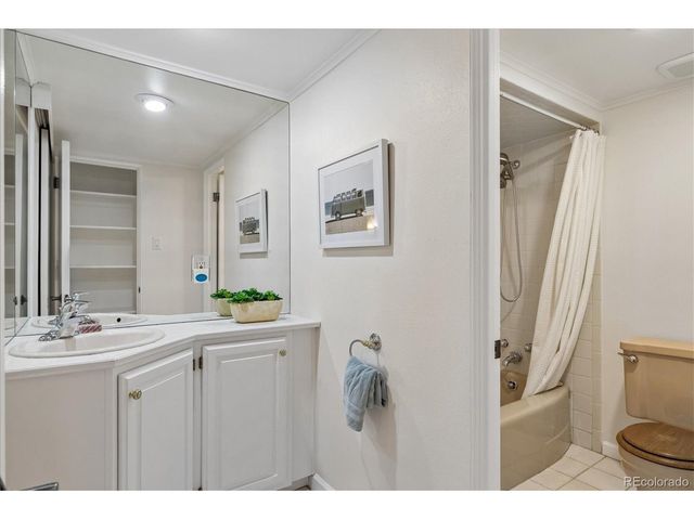 4070 Field Dr, Wheat Ridge, CO 80033