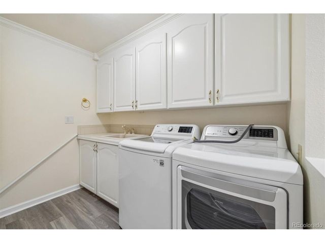 4070 Field Dr, Wheat Ridge, CO 80033