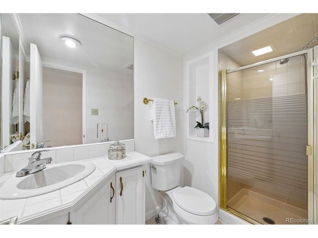 4070 Field Dr, Wheat Ridge, CO 80033