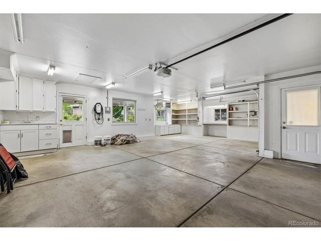 4070 Field Dr, Wheat Ridge, CO 80033