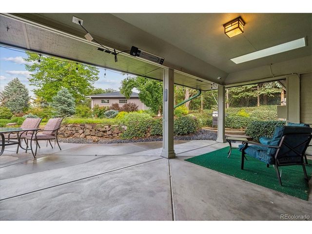 4070 Field Dr, Wheat Ridge, CO 80033