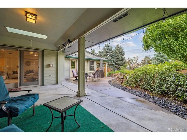 4070 Field Dr, Wheat Ridge, CO 80033