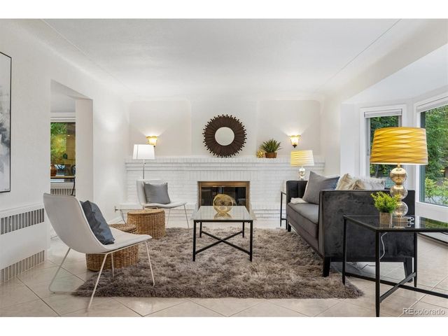 4070 Field Dr, Wheat Ridge, CO 80033
