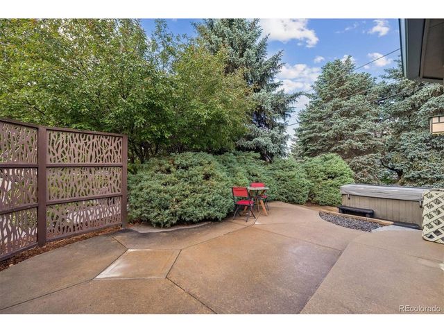 4070 Field Dr, Wheat Ridge, CO 80033