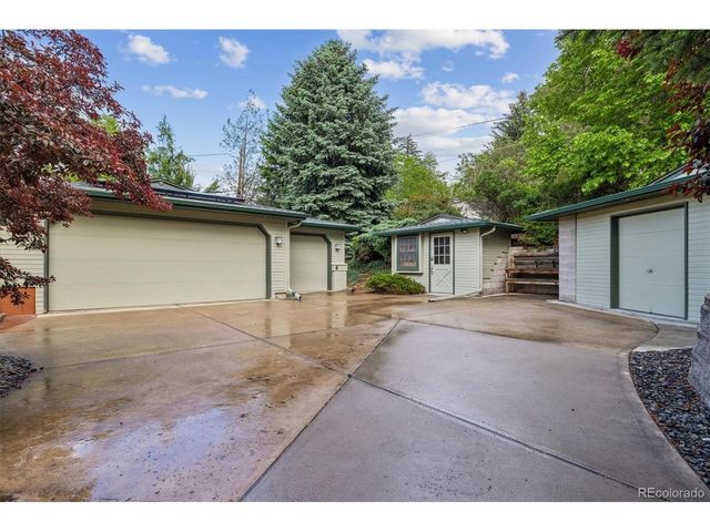 4070 Field Dr, Wheat Ridge, CO 80033