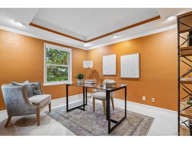 4070 Field Dr, Wheat Ridge, CO 80033