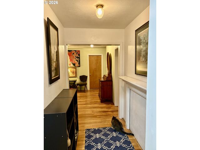 2249 ARTHUR Dr, Reedsport, OR 97467