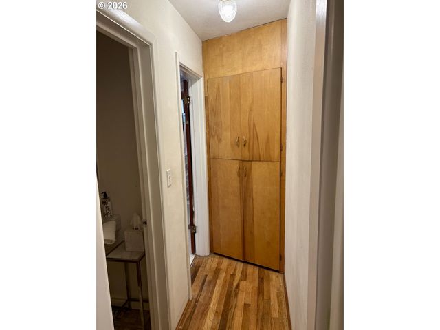 2249 ARTHUR Dr, Reedsport, OR 97467