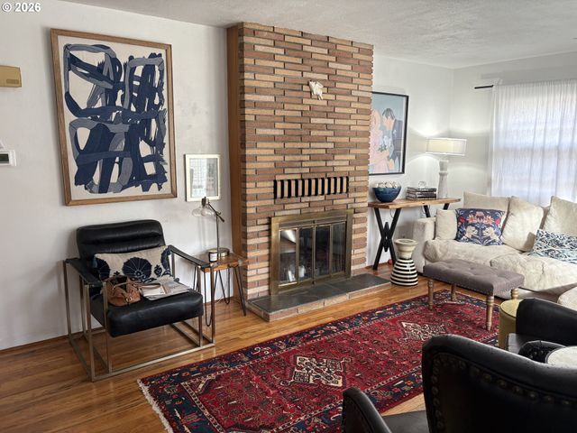 2249 ARTHUR Dr, Reedsport, OR 97467