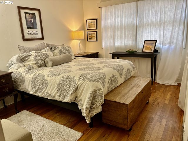 2249 ARTHUR Dr, Reedsport, OR 97467