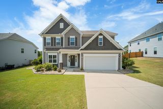 915 Bannockburn Drive, Lexington, SC 29073
