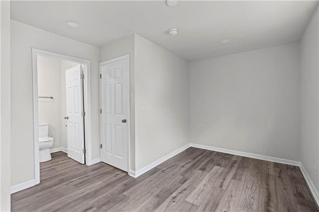 94 Crumley Street SE, Atlanta, GA 30312