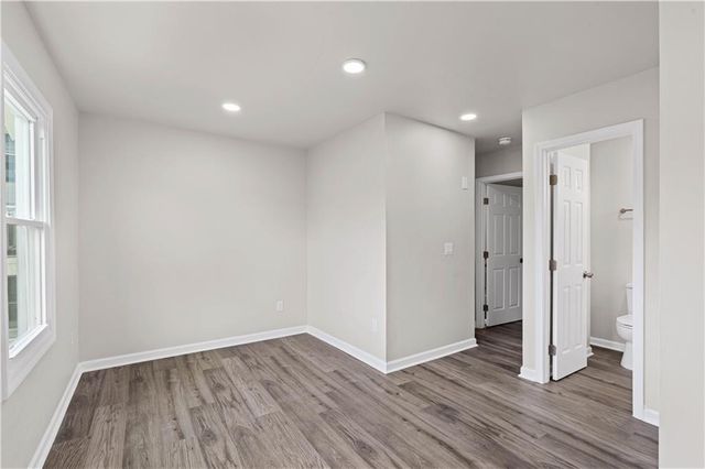 94 Crumley Street SE, Atlanta, GA 30312