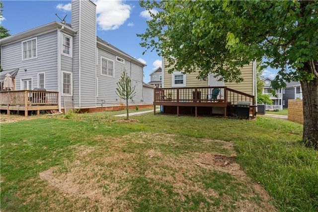94 Crumley Street SE, Atlanta, GA 30312