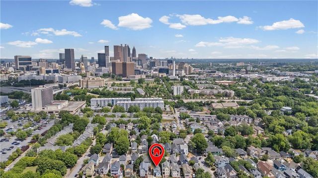 94 Crumley Street SE, Atlanta, GA 30312