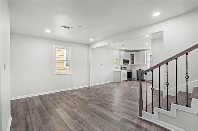 94 Crumley Street SE, Atlanta, GA 30312