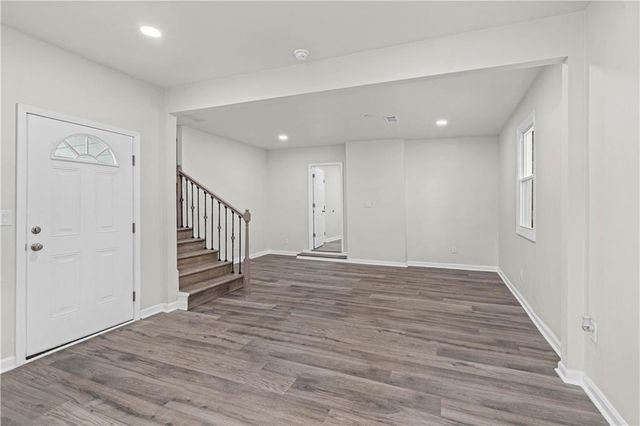 94 Crumley Street SE, Atlanta, GA 30312