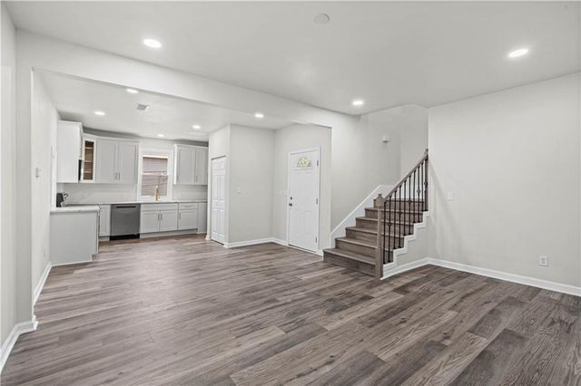 94 Crumley Street SE, Atlanta, GA 30312