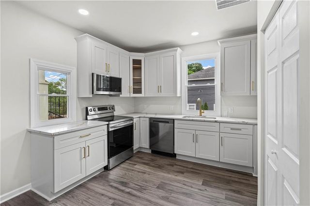 94 Crumley Street SE, Atlanta, GA 30312