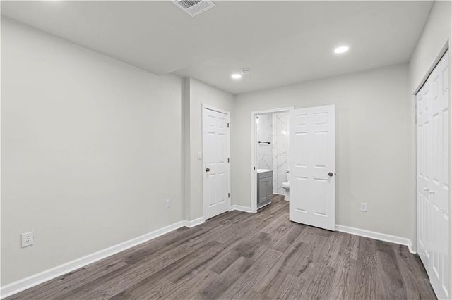 94 Crumley Street SE, Atlanta, GA 30312