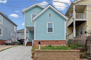 94 Crumley Street SE, Atlanta, GA 30312