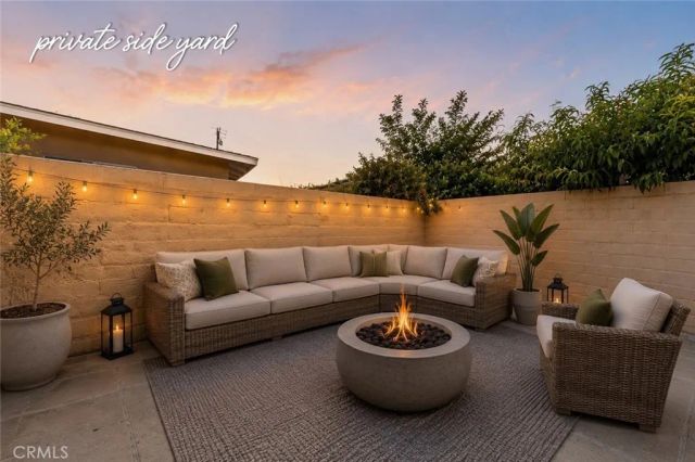 436 W Duarte Road A, Monrovia, CA 91016