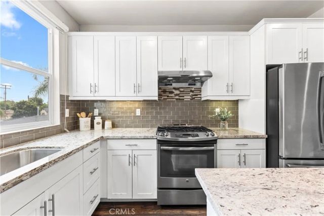 436 W Duarte Road A, Monrovia, CA 91016