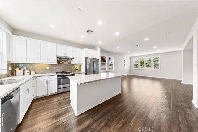 436 W Duarte Road A, Monrovia, CA 91016