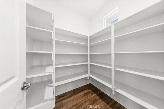 436 W Duarte Road A, Monrovia, CA 91016