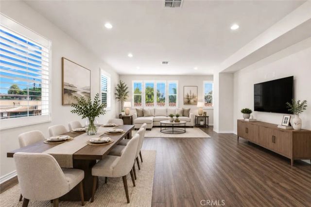 436 W Duarte Road A, Monrovia, CA 91016