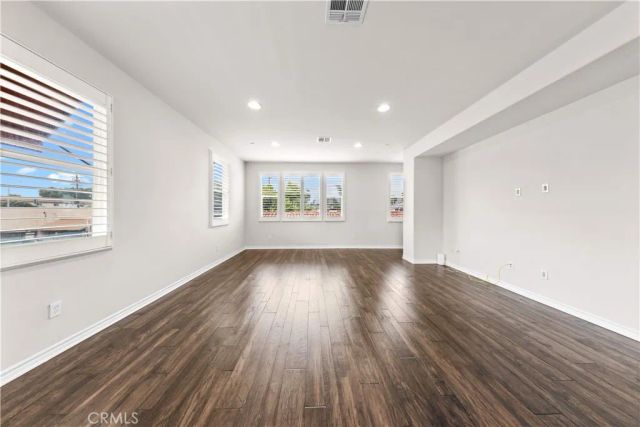 436 W Duarte Road A, Monrovia, CA 91016