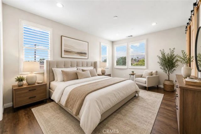 436 W Duarte Road A, Monrovia, CA 91016