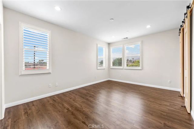 436 W Duarte Road A, Monrovia, CA 91016