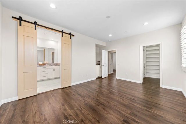 436 W Duarte Road A, Monrovia, CA 91016