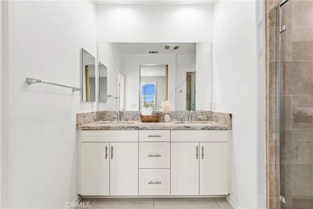 436 W Duarte Road A, Monrovia, CA 91016