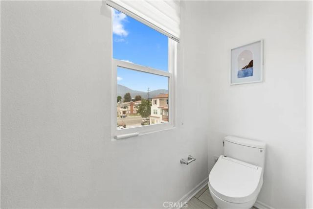 436 W Duarte Road A, Monrovia, CA 91016