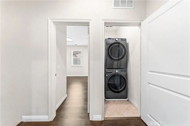 436 W Duarte Road A, Monrovia, CA 91016