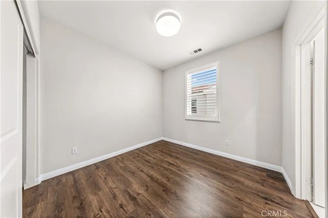 436 W Duarte Road A, Monrovia, CA 91016