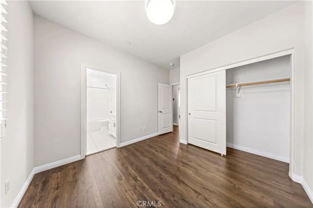 436 W Duarte Road A, Monrovia, CA 91016