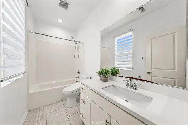 436 W Duarte Road A, Monrovia, CA 91016